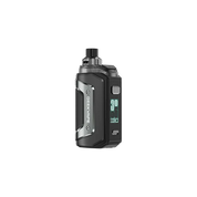 Geek Vape Aegis Hero 5 Kit 2000 mAh