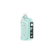 Geek Vape Aegis Hero 5 Kit 2000 mAh