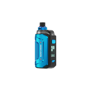 Geek Vape Aegis Hero 5 Kit 2000 mAh