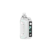Geek Vape Aegis Hero 5 Kit 2000 mAh