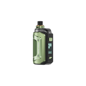 Geek Vape Aegis Hero 5 Kit 2000 mAh