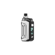 Geek Vape Aegis Hero 5 Kit 2000 mAh