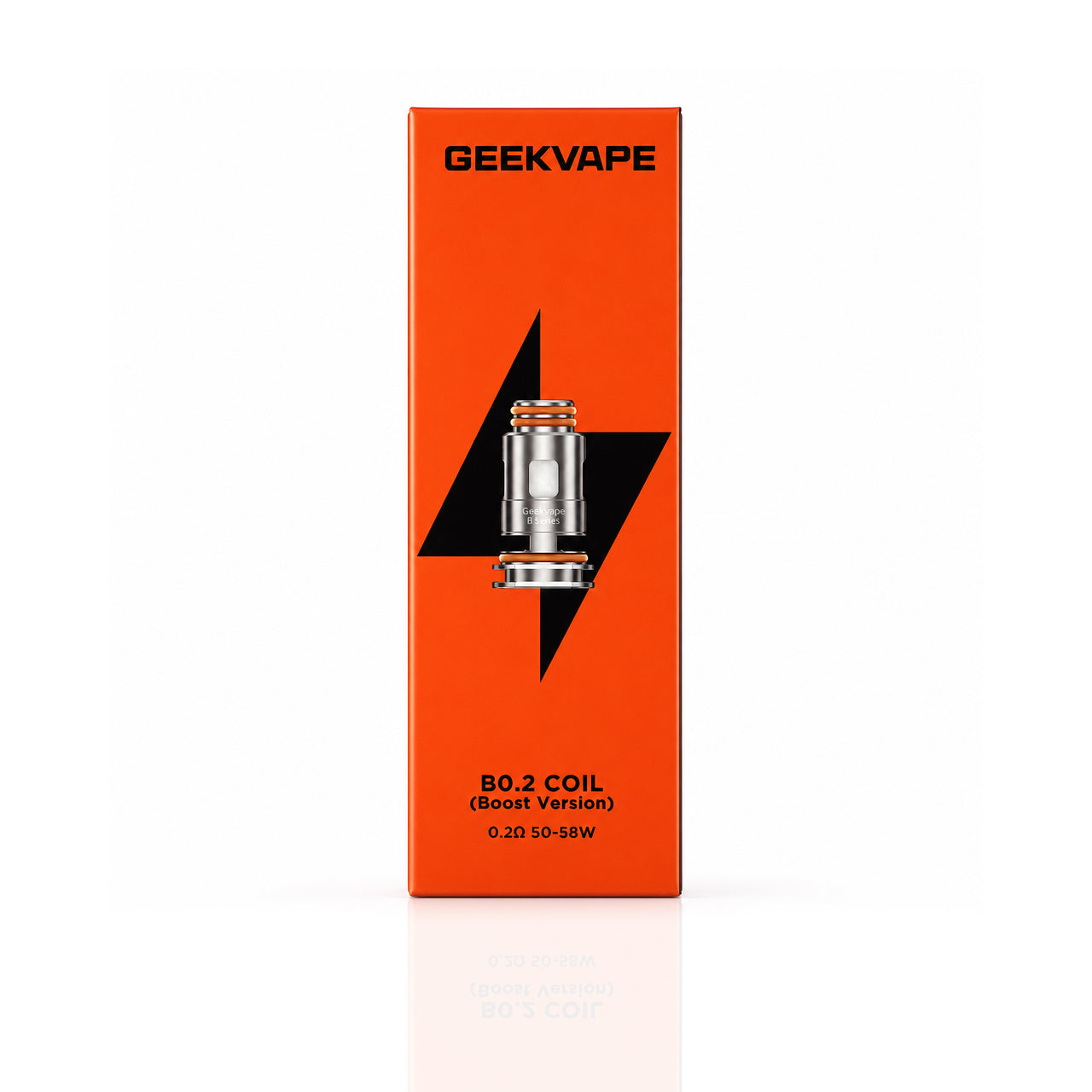 GEEK-VAPE-B-COILS-04.jpg
