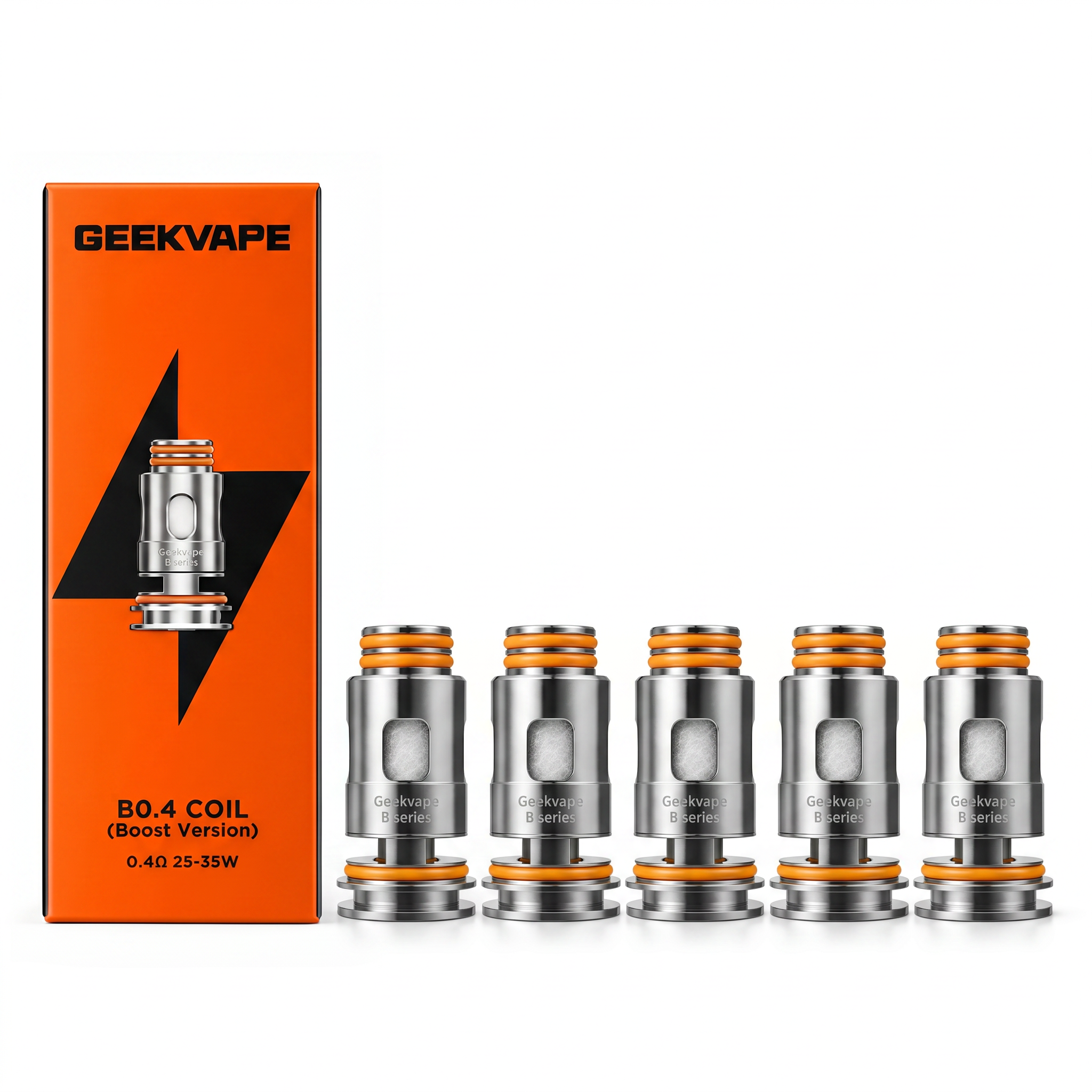 GEEK-VAPE-B-COILS-PACK.png