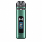 Uwell Crown X 60W Pod System Kit 1500mAh