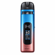 Uwell Crown X 60W Pod System Kit 1500mAh