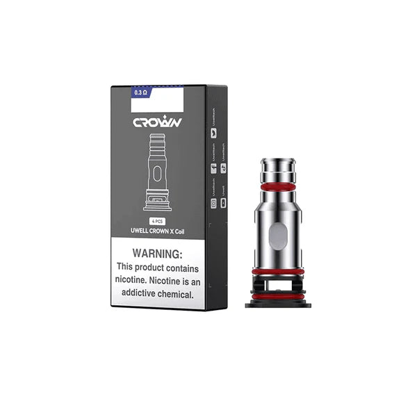 UWELL-CROWN-X-COIL.webp