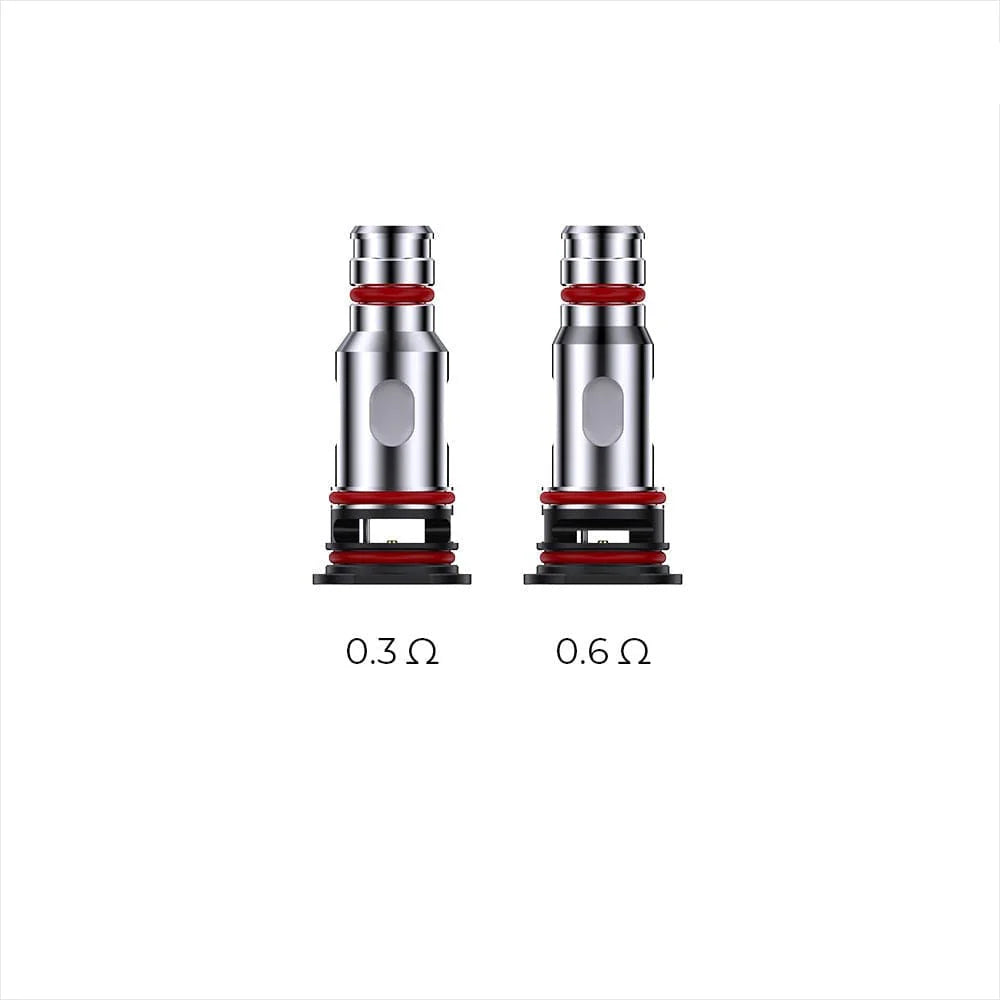 UWELL-CROWN-X-COILS.webp