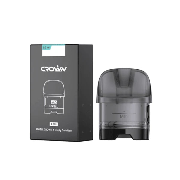 UWELL-CROWN-X-POD-BOX-2.webp