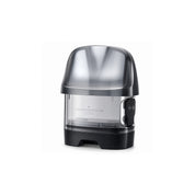 Uwell Crown X Empty Cartridge (2-pack)