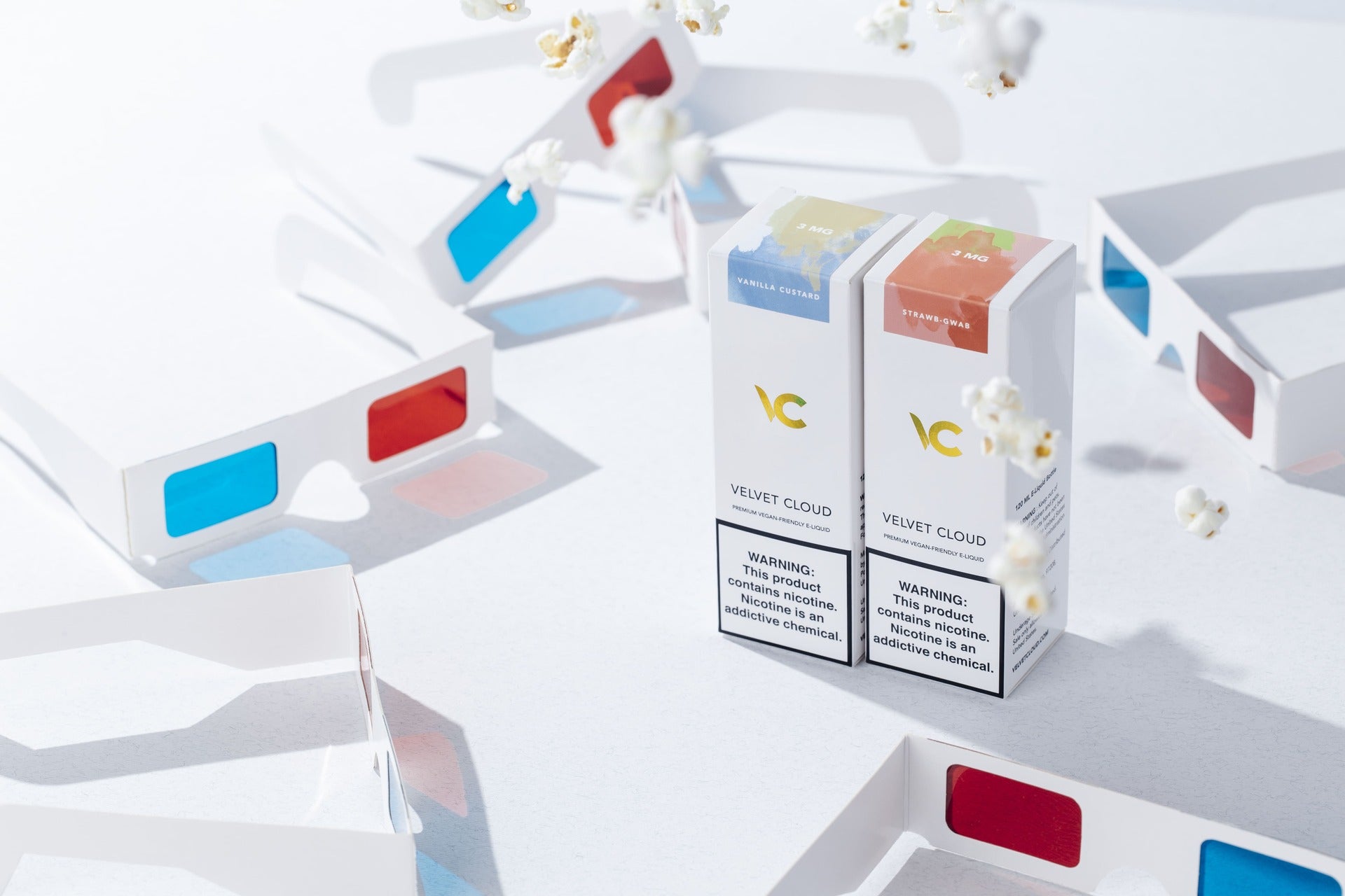 Vape to Cigarette Conversion: How Many Cigarettes Equal Your Vape Hits Velvet Cloud Vape to Cigarette Conversion: How Many Cigarettes Equal Your Vape Hits Velvet Cloud