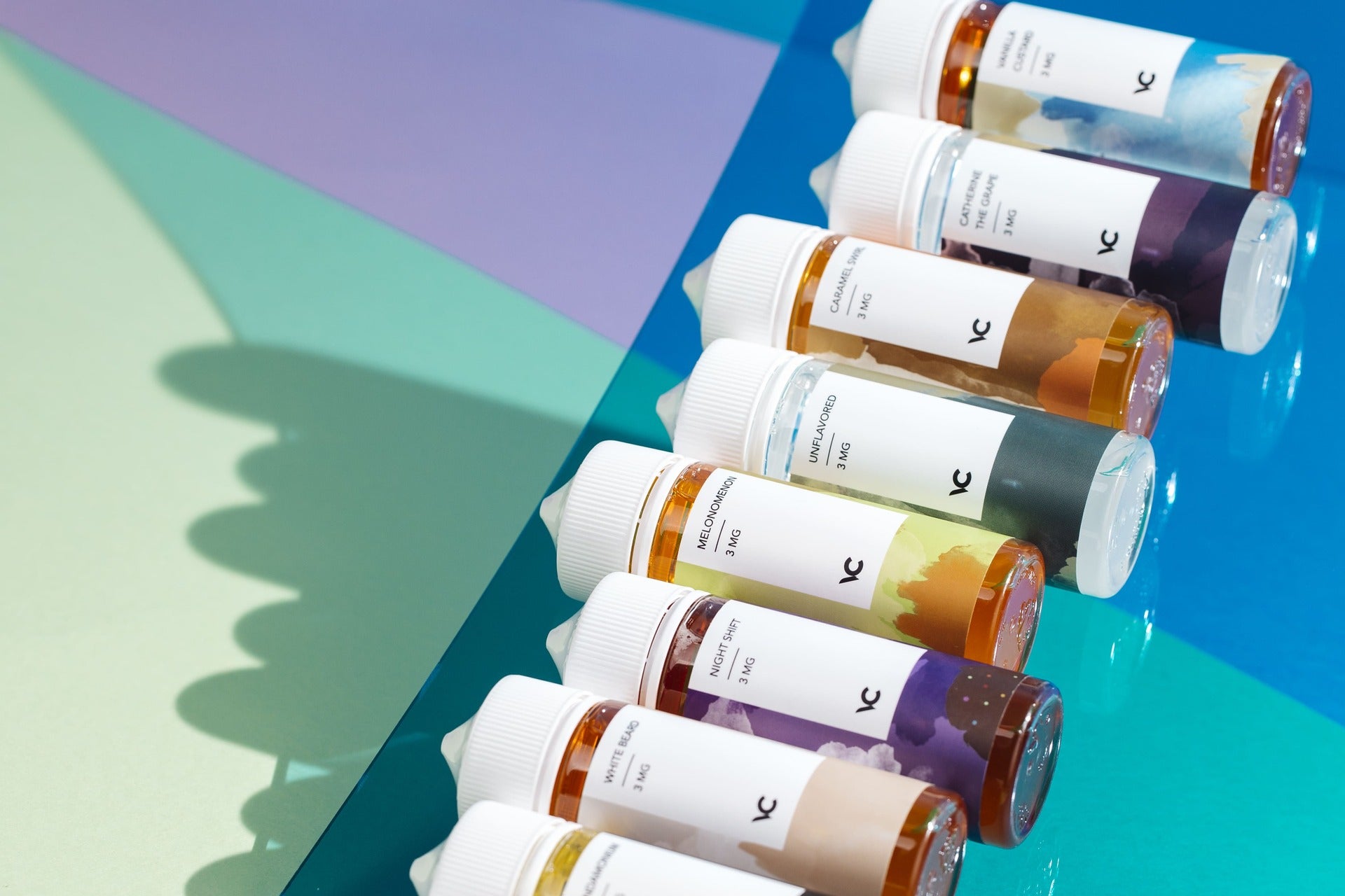 Vape to Cigarette Conversion: How Many Cigarettes Equal Your Vape Hits Velvet Cloud Vape to Cigarette Conversion: How Many Cigarettes Equal Your Vape Hits Velvet Cloud