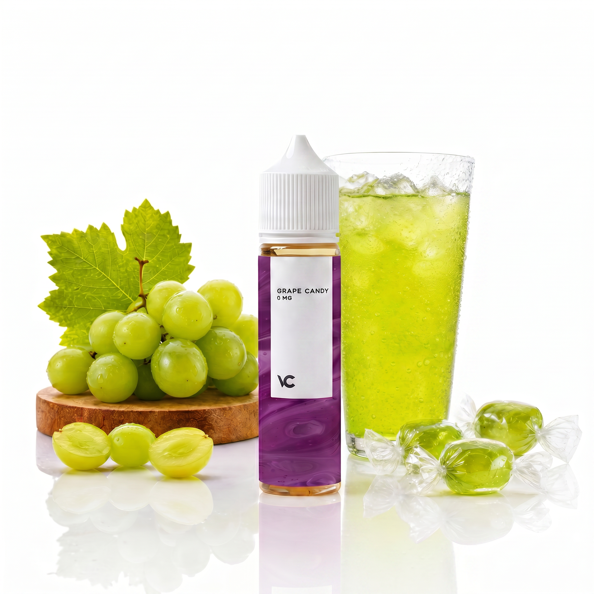 VELVET-CLOUD-GRAPE-CANDY.png