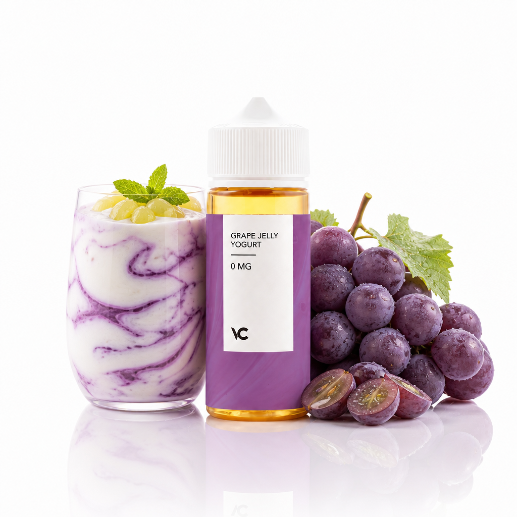 VELVET-CLOUD-GRAPE-JELLY-YOGURT.png