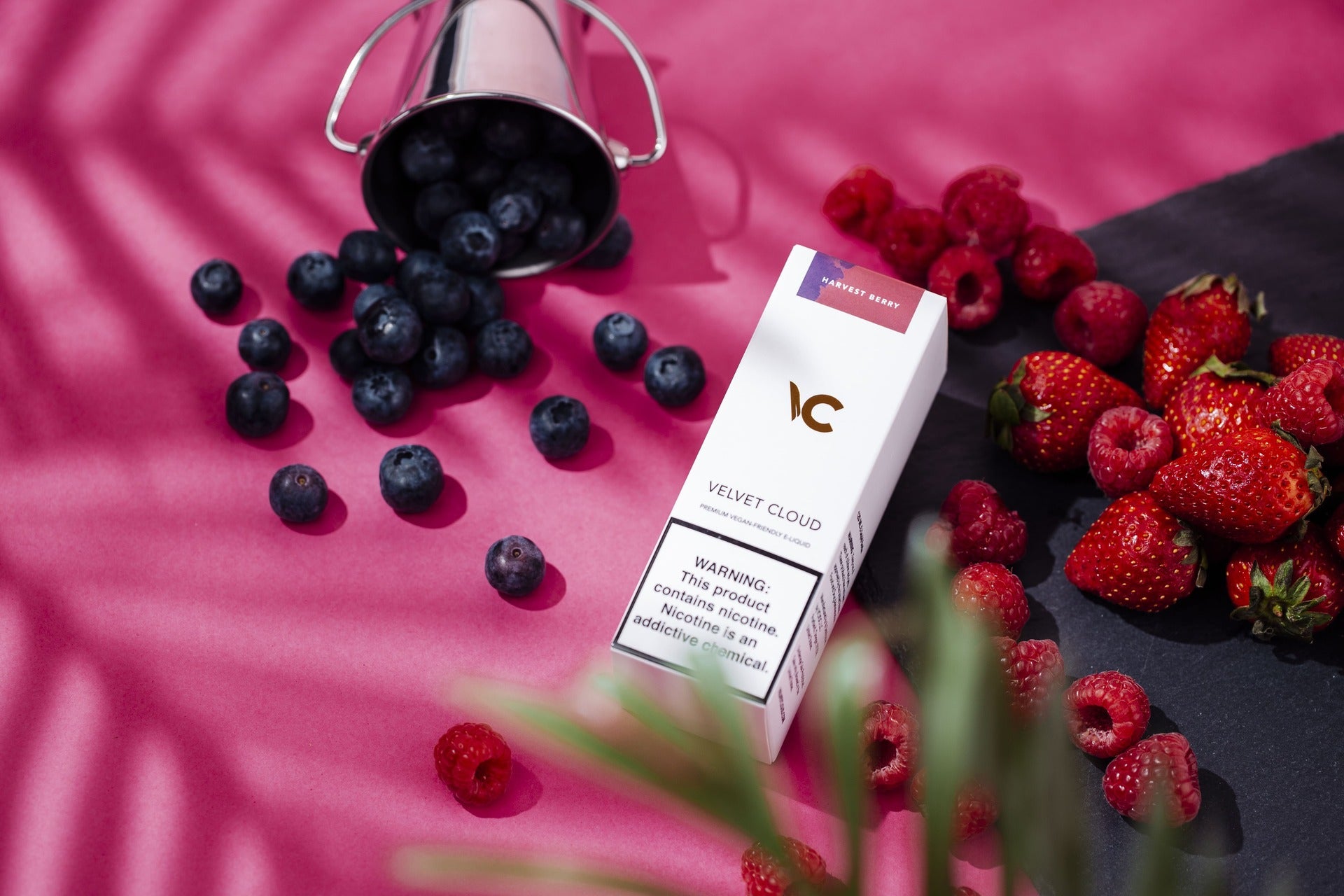 VELVET-CLOUD-HARVEST-BERRY-STILL-2-WEB.jpg