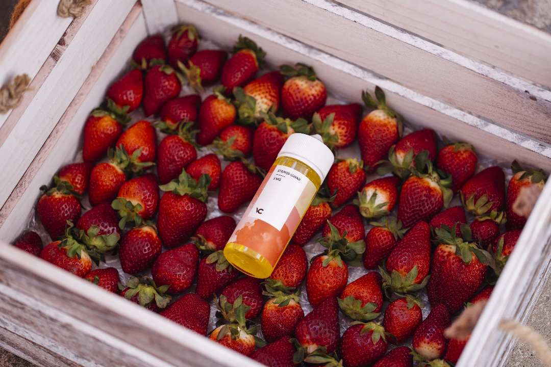 Premium Organic Vape Juice, 100 VG Vape Juice | Velvet Cloud Premium Organic Vape Juice, 100 VG Vape Juice | Velvet Cloud