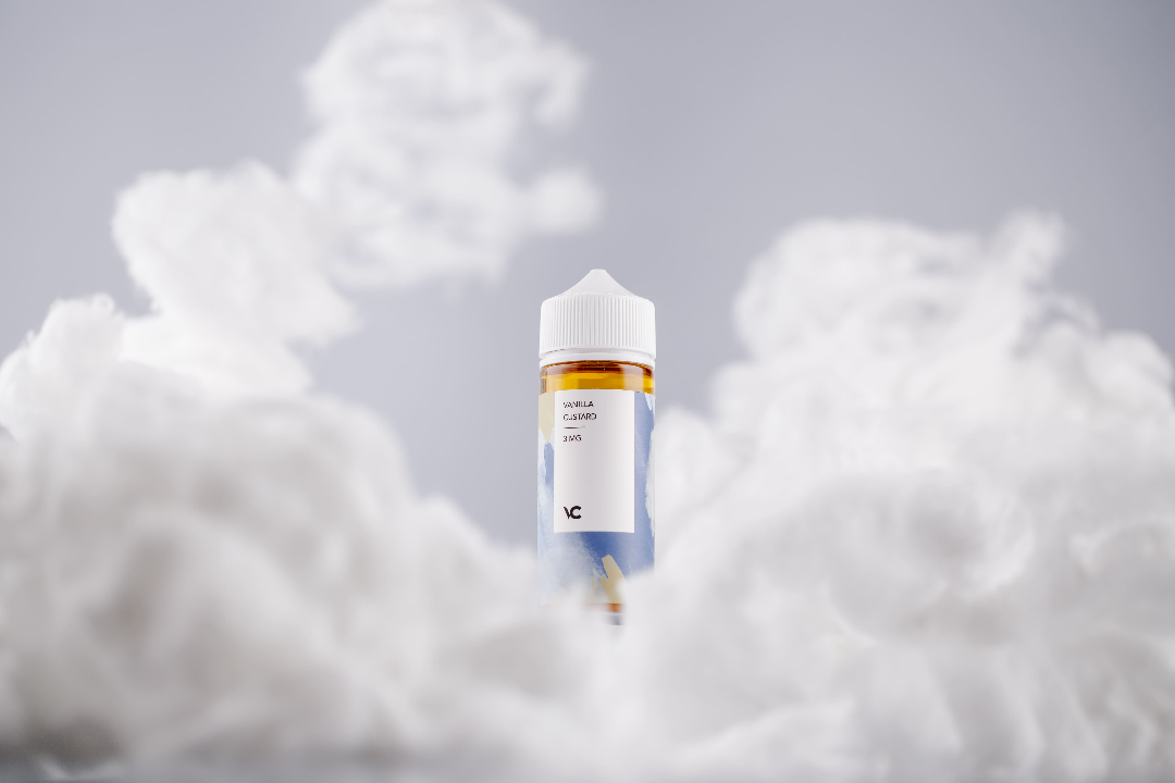 Premium Organic Vape Juice, 100 VG Vape Juice | Velvet Cloud Premium Organic Vape Juice, 100 VG Vape Juice | Velvet Cloud