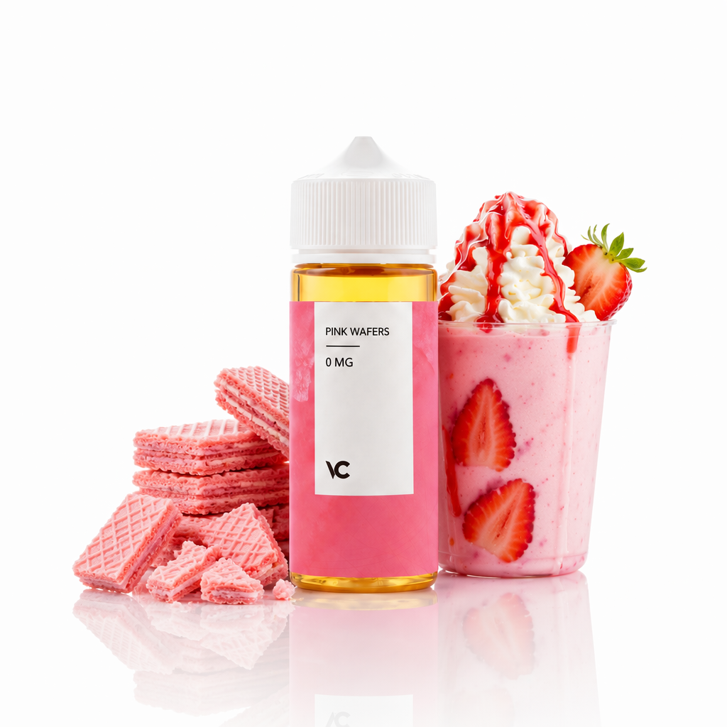 VELVET-CLOUD-PINK-WAFERS.png