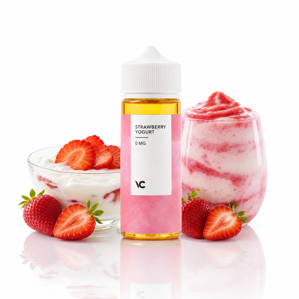 VELVET-CLOUD-STRAWBERRY-YOGURT.png