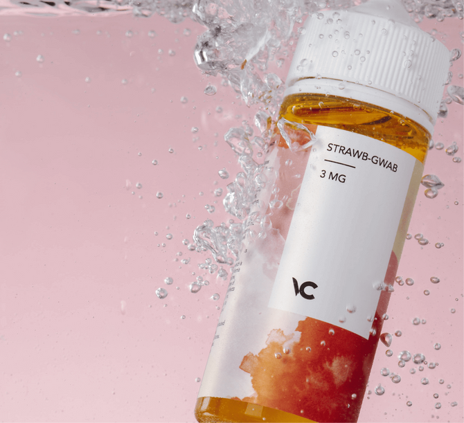 Enjoy Serene Vaping With Diacetyl Free Max VG E-Juice Velvet Cloud Enjoy Serene Vaping With Diacetyl Free Max VG E-Juice Velvet Cloud