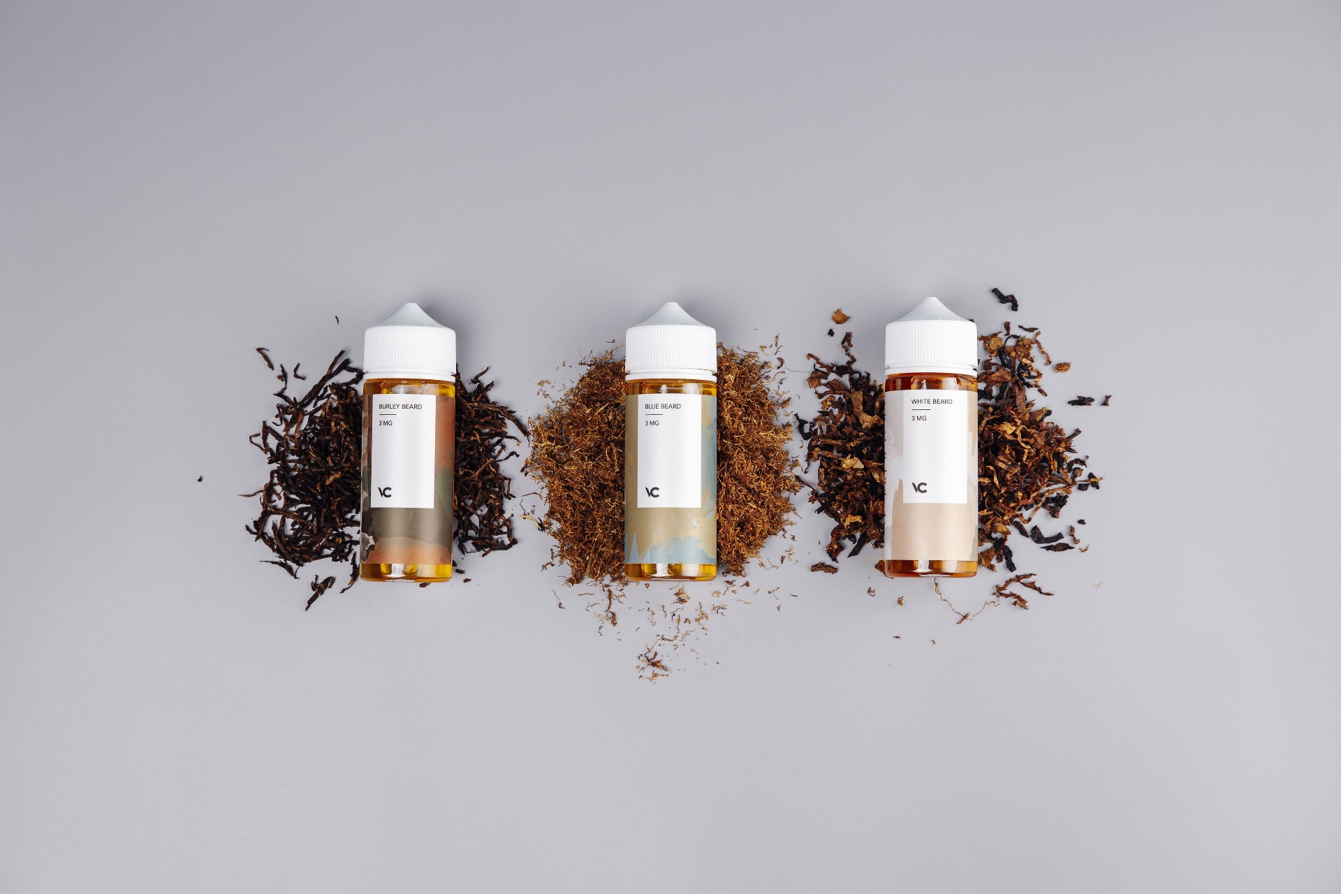 Premium Organic Vape Juice, 100 VG Vape Juice | Velvet Cloud Premium Organic Vape Juice, 100 VG Vape Juice | Velvet Cloud