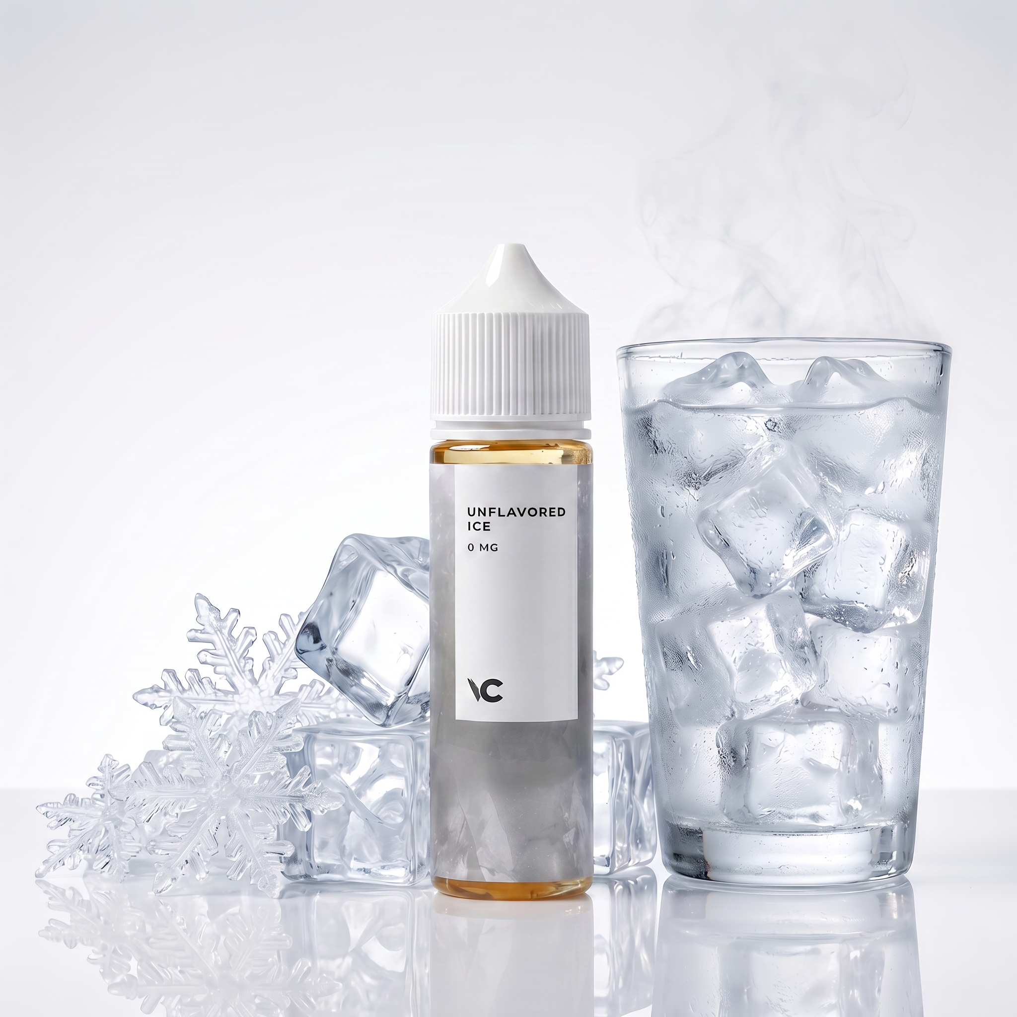 VELVET-CLOUD-UNFLAVORED-ICE-ORGANIC.png
