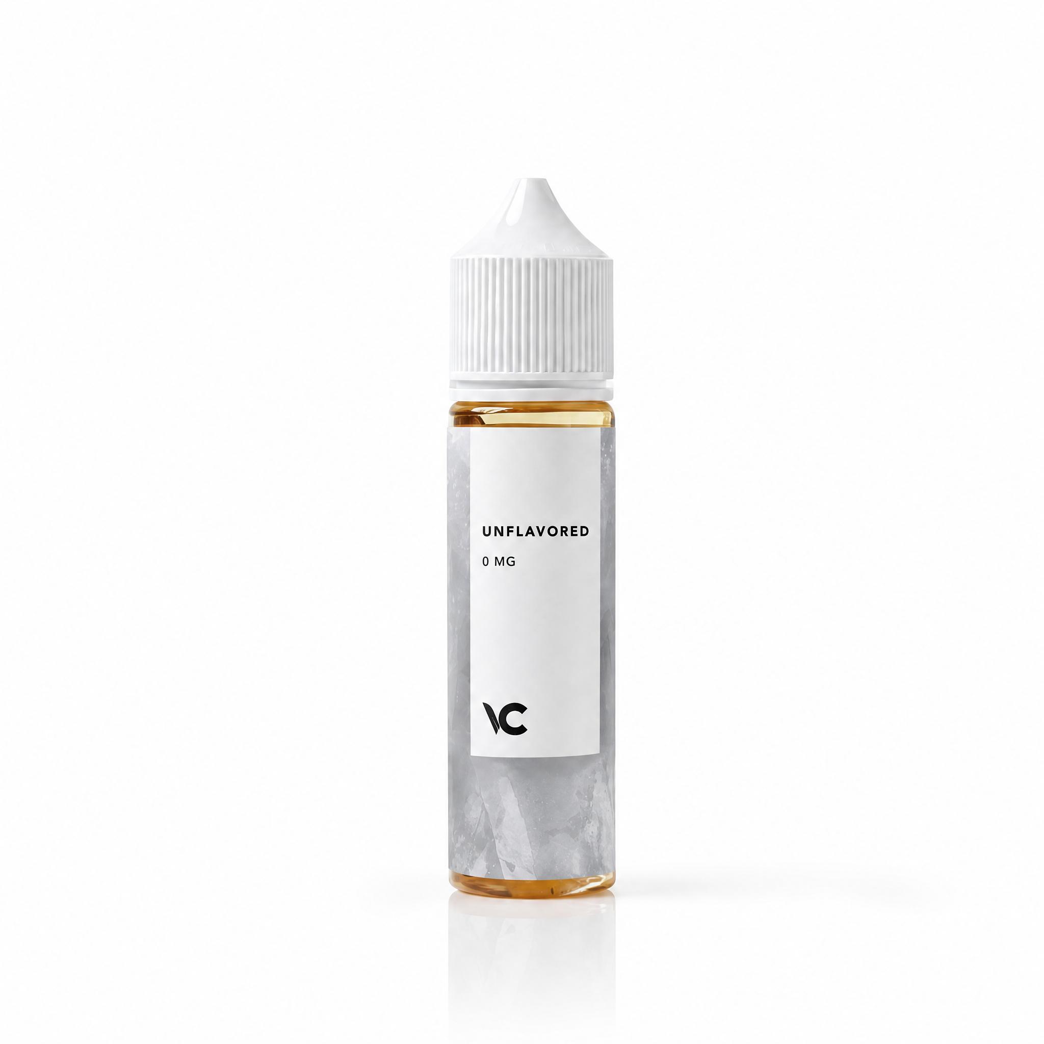 VELVET-CLOUD-UNFLAVORED-ORGANIC.png