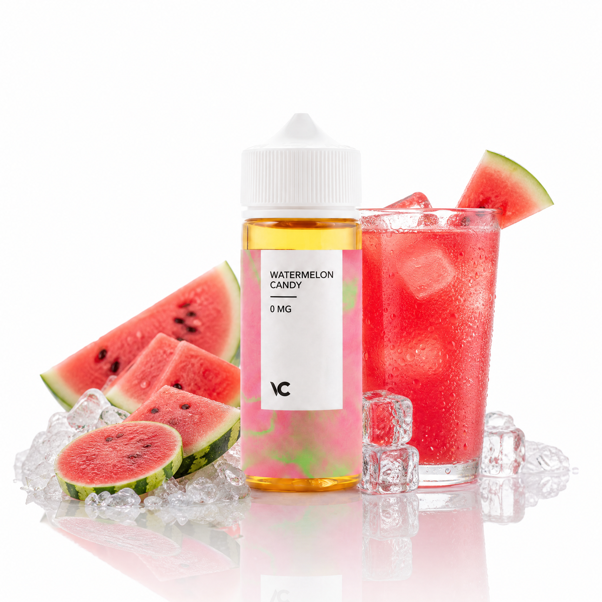 VELVET-CLOUD-WATERMELON-CANDY.png