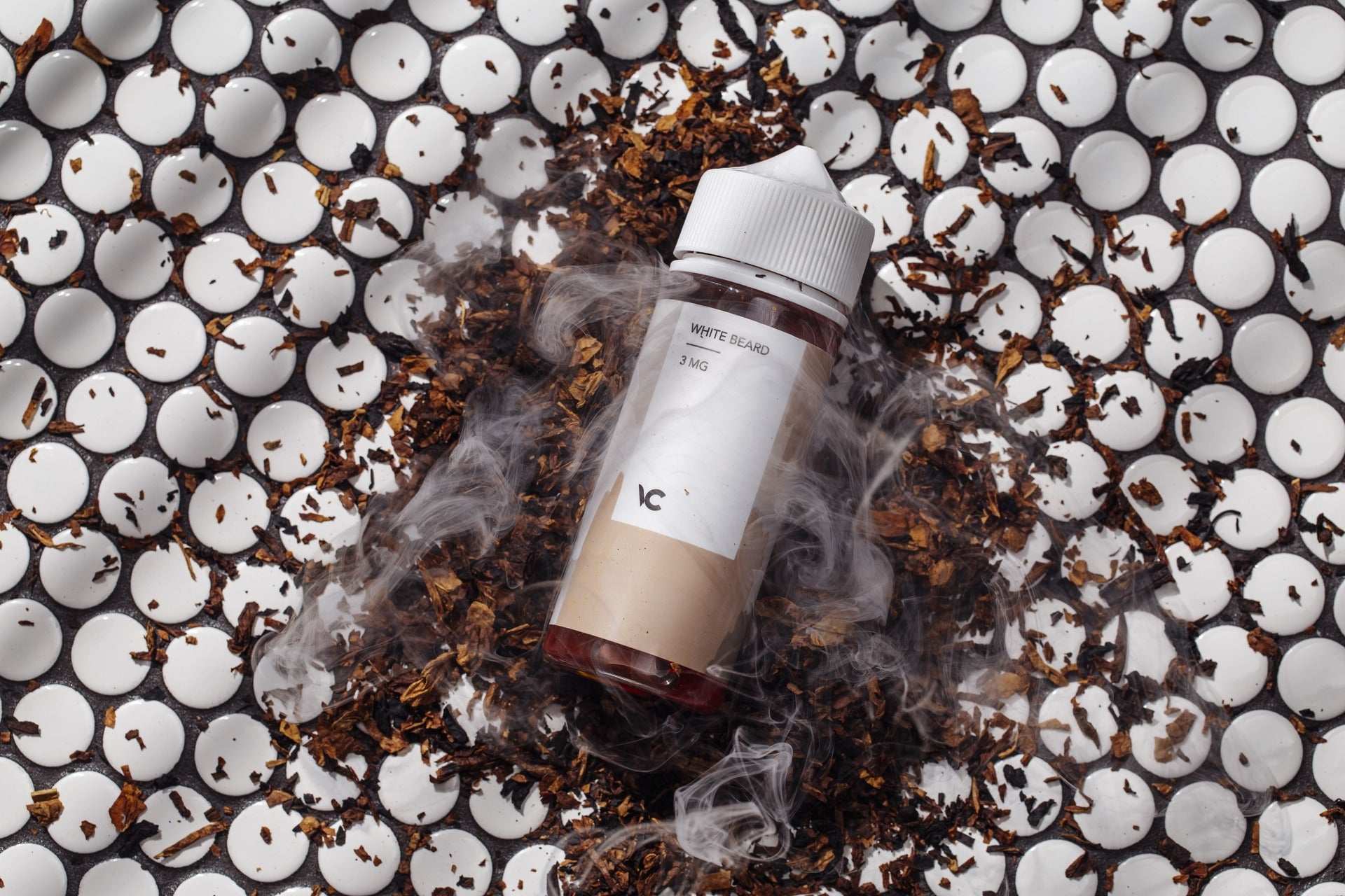Vape to Cigarette Conversion: How Many Cigarettes Equal Your Vape Hits Velvet Cloud Vape to Cigarette Conversion: How Many Cigarettes Equal Your Vape Hits Velvet Cloud