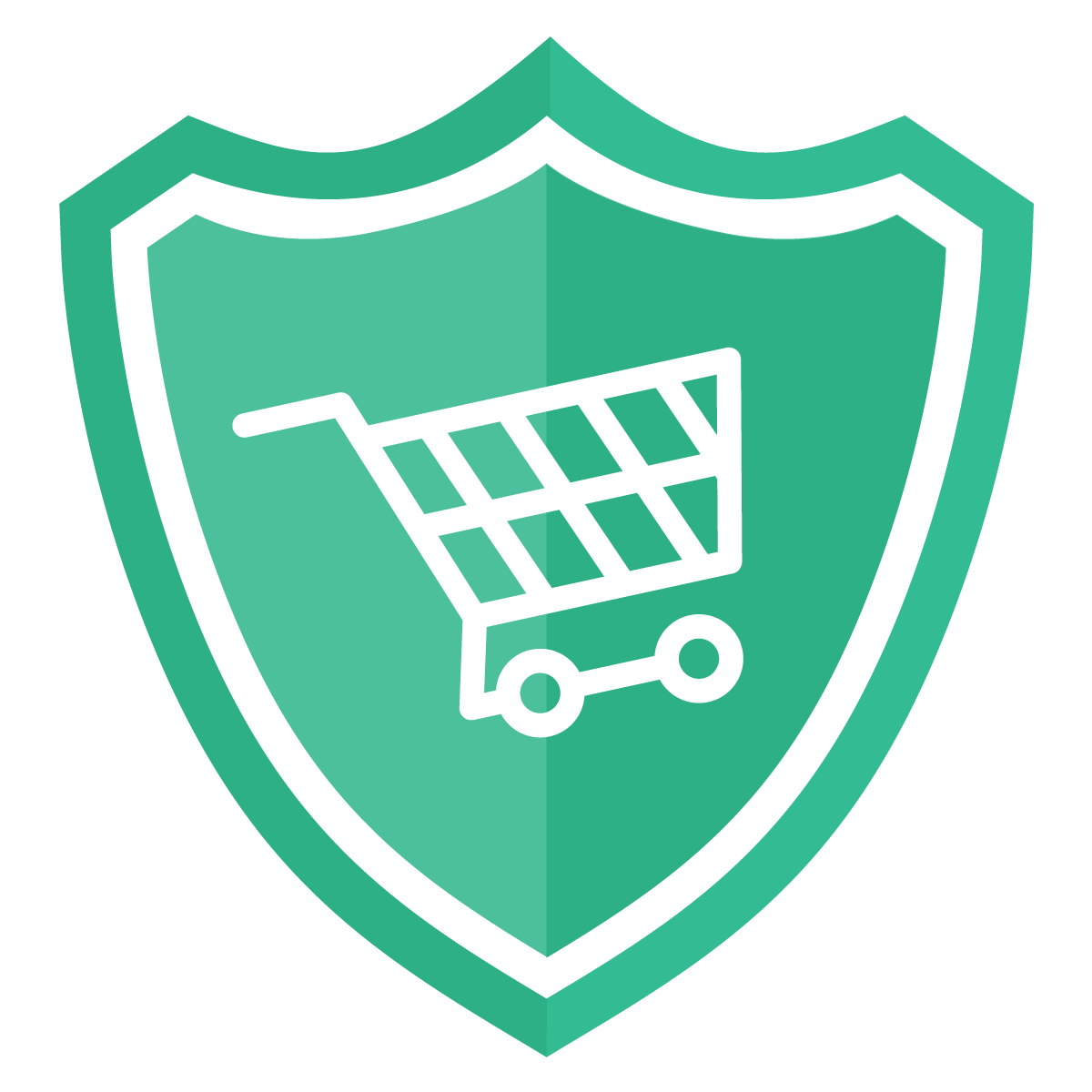 insurance-logo.png