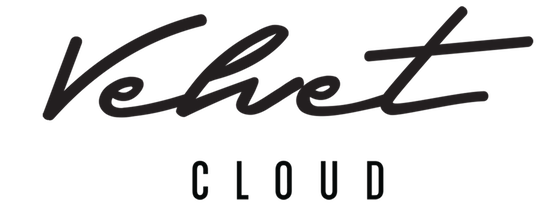 Velvet Cloud