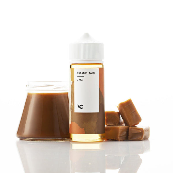 best vape catridge packaging Best Vape Cartridge Packaging