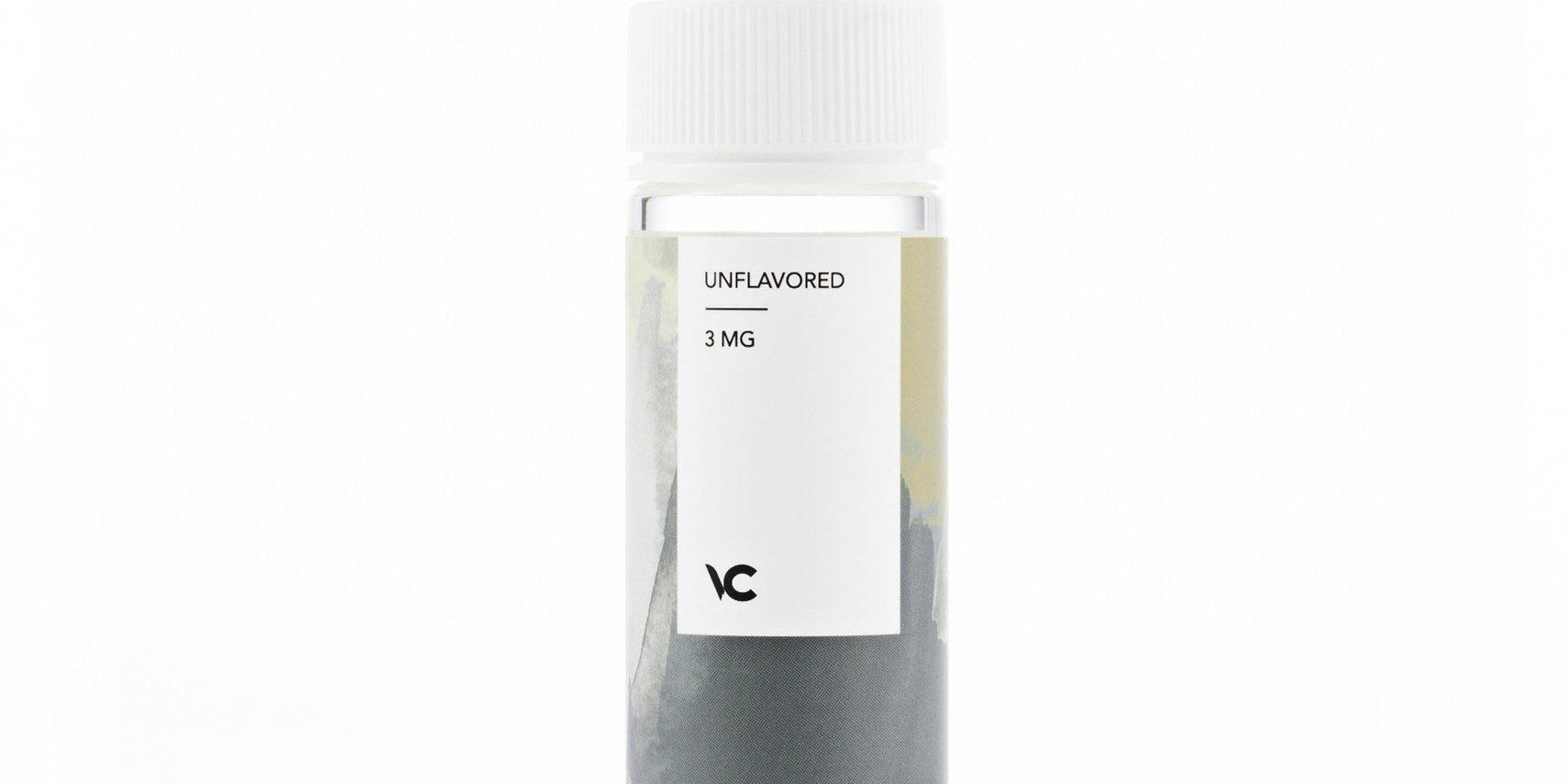 Unflavored - Velvet Cloud